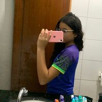 yasmin.andrade8244
