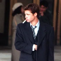 original sound - s9_ij