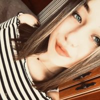 ssvitlaankaa