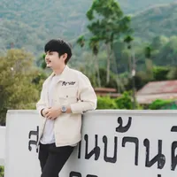 original sound - first_phanupong96