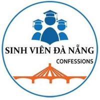 nhạc nền - Sinh Viên Confessions