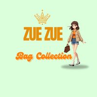 zuezue2282