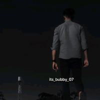 its_bubby_07