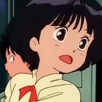 オリジナル楽曲 - L 🧃🌕