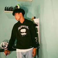 original sound - aries_rfn