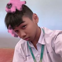 เสียงต้นฉบับ - Dae_asapt