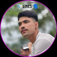 original sound - 💫 BIKRAM 💫🖋️ 🗣️🔥