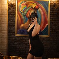 nurlana118_