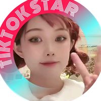 原聲 - @百变的芭比