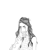 original sound - 小小🎧
