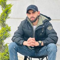 arshadkmail59