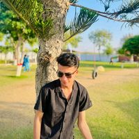 nafi.jan.0