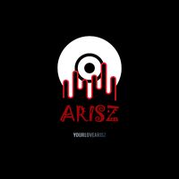 arisz._21