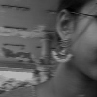 original sound - Vithra🤍