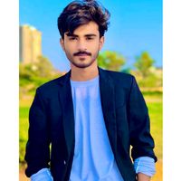 masoomshehzadda