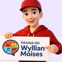 som original