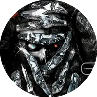 original sound - eduardozantyago