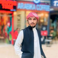 mdmisbaislam143