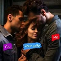 couple_group69lover