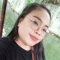 original sound - sherlyeokhtavhia