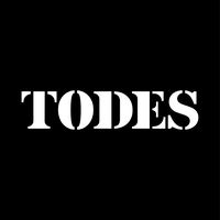 todes_official