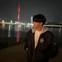 original sound - ken._.328