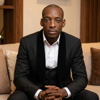 aboubacarsoso