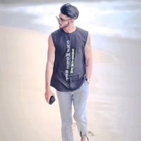 crazy_vishu._