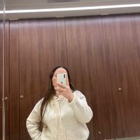 monicamagar882