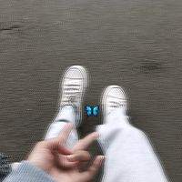suara asli - ajeng🦋