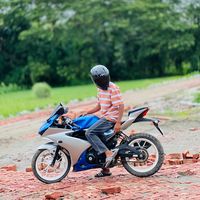 emon_ziro_02