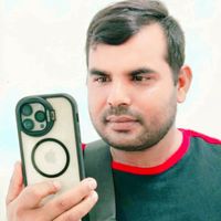 original sound - almas sheikh