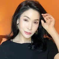 original sound - madame_gor