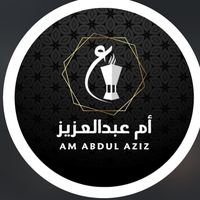 am_azoz76