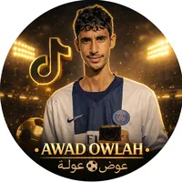 original sound - awadh.7tv