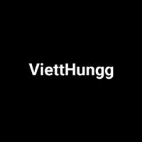 thvh122