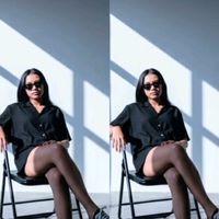 suara asli - Marsella Gomies