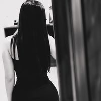 6vmmqz