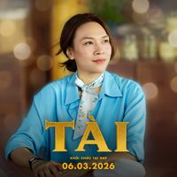 original sound - Mỹ Tâm
