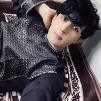 darmaan.armaan