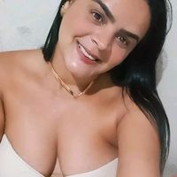 manusilva7704