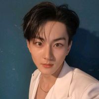 suara asli - Jasuhoonke🐻‍❄️🐼