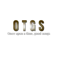 original sound - kosai3313