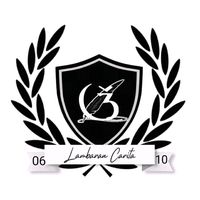 original sound - Lambaran Carita
