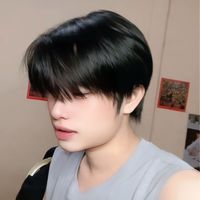 เสียงต้นฉบับ
