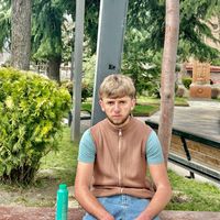 оригинальный звук