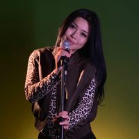 naya.azamat