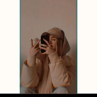 leesaahere