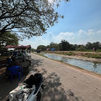 เสียงต้นฉบับ - thanetsirimangkun