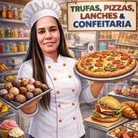 beatrizvelozo168